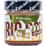 Big Boy Double Bueno 220 g – Hledejceny.cz