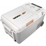 Worx WX876.9 – Zbozi.Blesk.cz