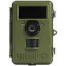 Bushnell NatureView CAM HD MAX Color