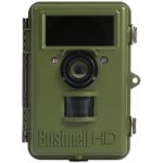 Bushnell NatureView CAM HD MAX Color návod, fotka