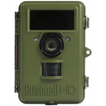 Bushnell NatureView CAM HD MAX Color