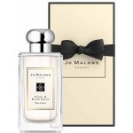 Jo Malone Peony & Blush Suede kolínská voda dámská 30 ml – Zboží Mobilmania