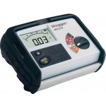 Megger MIT310 – Hledejceny.cz