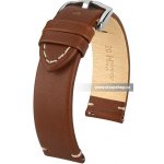 Hirsch Ranger 05402070-2 zlatohnědá – Zbozi.Blesk.cz