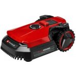 Einhell FREELEXO 500 – Zbozi.Blesk.cz