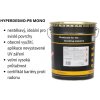 Hydroizolace ALCHIMICA SA HYPERDESMO® - PB MONO Hmotnost: 1 kg