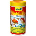 Tetra Goldfish  1 l – Hledejceny.cz