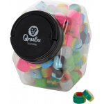 Qnubu Silicone Rosin 2 ml, silikonové pouzdro – Hledejceny.cz