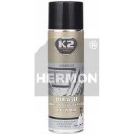 K2 UNDERCOAT 500 ml – Zbozi.Blesk.cz