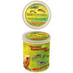 Lucky Reptile Herp Diner Bearded Dragon Blend 70 g – Zboží Mobilmania