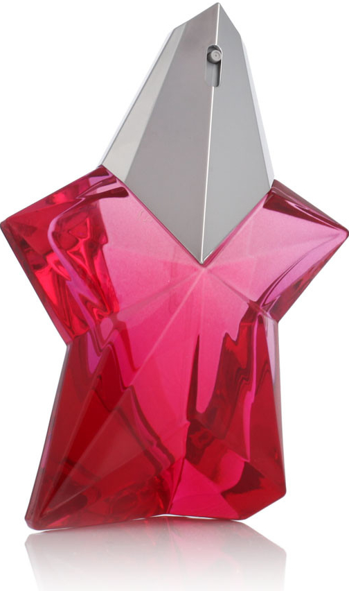 Mugler Angel Nova parfémovaná voda dámská 50 ml plnitelný flakon