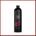 RRCustoms Bad Boys Alkaline Shampoo 1 l | Zboží Auto