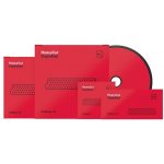Koch Chemie Heavy Cut Pad 125 mm | Zboží Auto