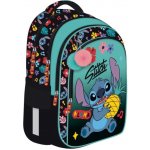 Lilo a Stitch Školní sada set batoh Lilo a Stitch – Zbozi.Blesk.cz