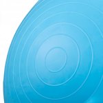 TRINFIT Gymnastický míč 55 cm – Zboží Dáma