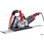 Flex DCG L 26-6 230 G-Set 494.674 – Zboží Mobilmania