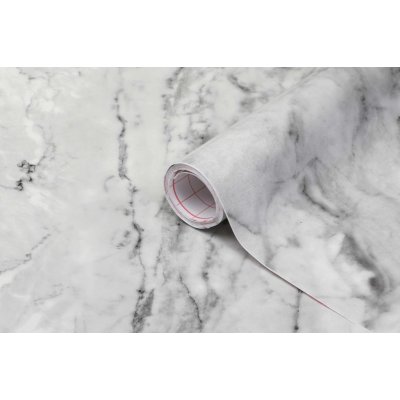d-c-fix 200-3242 Samolepící tapeta rozměr 45 cm x 15 m mram – Zboží Dáma