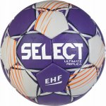Select Ultimate replica – Sleviste.cz