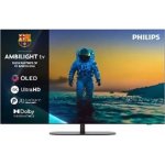 Philips 65OLED820 – Zboží Živě