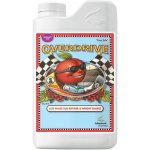 Advanced Nutrients Overdrive 250 ml – Zboží Mobilmania