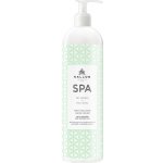 Kallos SPA Revitalizing Hand Wash tekuté mýdlo 500 ml – Hledejceny.cz
