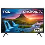 TCL 40S5200 – Hledejceny.cz