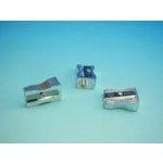 Koh-i-noor 410K-FT ořezávátko – Zbozi.Blesk.cz