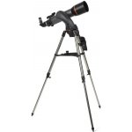 Celestron NexStar 102 SLT 102/660mm – Hledejceny.cz