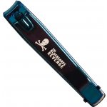 Bluebeards Revenge 003424 kleštičky na nehty – Zboží Dáma