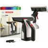 Bosch 06008B7200 GlassVAC Solo Plus čistič oken