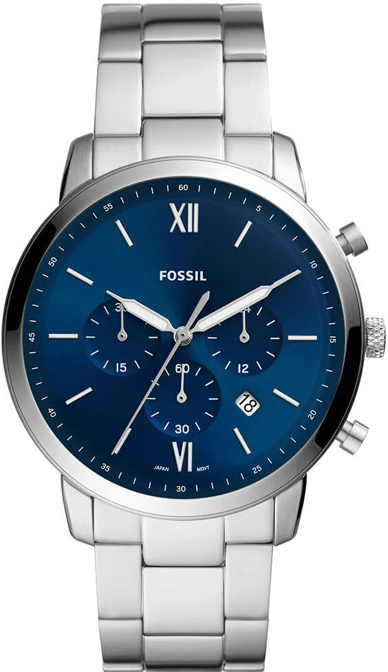 Fossil FS5792