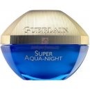 Guerlain Super Aqua Night Recovery Balm 50 ml