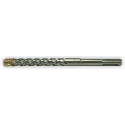 NG TOOL NV 1310-6 – Hledejceny.cz