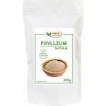 IPJ Natur Psyllium sypké 300 g – Hledejceny.cz