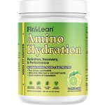 Fit & Lean Amino Hydration 350 g – Hledejceny.cz