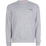 Slazenger mikina přes hlavu – Hledejceny.cz