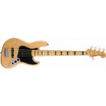 Fender Squier Classic Vibe '70s Jazz Bass – Hledejceny.cz