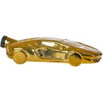 Zlatogor Lamborghini vodka red 40% 0,5 l (holá láhev) – Hledejceny.cz