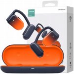 Joyroom JR-OE2 – Zboží Živě