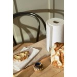 Tento Extra Long dvouvrstvé 100% celulóza 24 m 2 ks – Hledejceny.cz