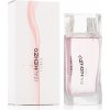 Parfém Kenzo L'Eau Kenzo Pour Femme Florale toaletní voda dámská 50 ml