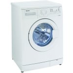 Blomberg WNF 5200 návod, fotka