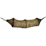 KERBL Síť závěsná na seno pro koně 150x50cm – Hledejceny.cz