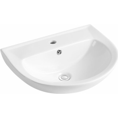 SAT Project SATUMPRO5646 – Zboží Dáma