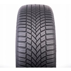 Bridgestone Weather Control A005 Evo 215/55 R17 98H