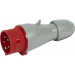 Legrand 555129 – Hledejceny.cz