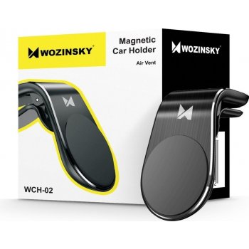 Wozinsky WCH-02