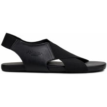 Dámské sandály Suna Comfort Black