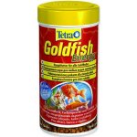 Tetra GoldFish Energy sticks 250 ml – Hledejceny.cz
