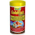 Tetra GoldFish Energy sticks 250 ml – Zbozi.Blesk.cz